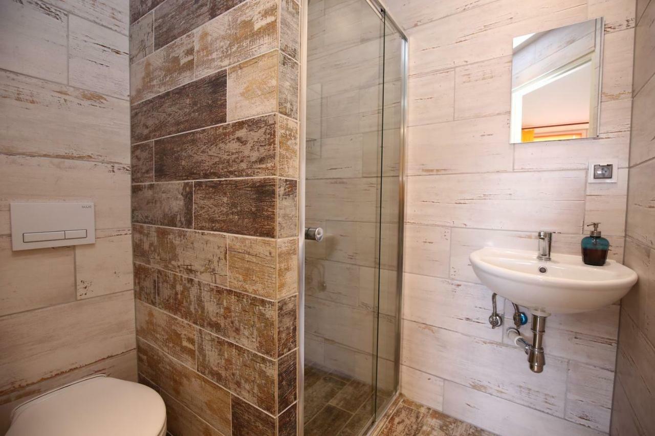 Apartament Na Krzywej Chęciny Zewnętrze zdjęcie